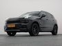 Lynk & Co 01 1.5 Plug-in Hybrid | 360° | BLACK | NLD AUTO