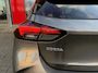Opel Corsa 1.2 GS Line | LED | 360 Camera | Parksens | Carplay | Leder | Two Tone |