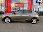 Opel Corsa 1.2 GS Line | LED | 360 Camera | Parksens | Carplay | Leder | Two Tone |