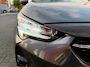 Opel Corsa 1.2 GS Line | LED | 360 Camera | Parksens | Carplay | Leder | Two Tone |