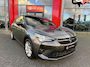 Opel Corsa 1.2 GS Line | LED | 360 Camera | Parksens | Carplay | Leder | Two Tone |