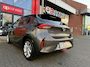 Opel Corsa 1.2 GS Line | LED | 360 Camera | Parksens | Carplay | Leder | Two Tone |