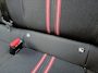 Opel Corsa 1.2 GS Line | LED | 360 Camera | Parksens | Carplay | Leder | Two Tone |