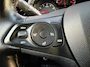 Opel Corsa 1.2 GS Line | LED | 360 Camera | Parksens | Carplay | Leder | Two Tone |