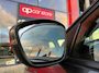 Opel Corsa 1.2 GS Line | LED | 360 Camera | Parksens | Carplay | Leder | Two Tone |