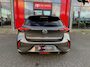 Opel Corsa 1.2 GS Line | LED | 360 Camera | Parksens | Carplay | Leder | Two Tone |