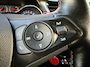 Opel Corsa 1.2 GS Line | LED | 360 Camera | Parksens | Carplay | Leder | Two Tone |