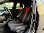 Opel Corsa 1.2 GS Line | LED | 360 Camera | Parksens | Carplay | Leder | Two Tone |