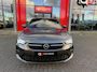 Opel Corsa 1.2 GS Line | LED | 360 Camera | Parksens | Carplay | Leder | Two Tone |