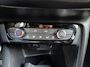 Opel Corsa 1.2 GS Line | LED | 360 Camera | Parksens | Carplay | Leder | Two Tone |