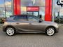 Opel Corsa 1.2 GS Line | LED | 360 Camera | Parksens | Carplay | Leder | Two Tone |