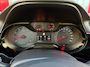 Opel Corsa 1.2 GS Line | LED | 360 Camera | Parksens | Carplay | Leder | Two Tone |
