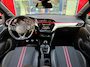 Opel Corsa 1.2 GS Line | LED | 360 Camera | Parksens | Carplay | Leder | Two Tone |