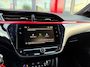 Opel Corsa 1.2 GS Line | LED | 360 Camera | Parksens | Carplay | Leder | Two Tone |