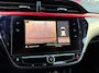 Opel Corsa 1.2 GS Line | LED | 360 Camera | Parksens | Carplay | Leder | Two Tone |