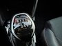 Opel Corsa 1.2 GS Line | LED | 360 Camera | Parksens | Carplay | Leder | Two Tone |