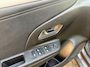 Opel Corsa 1.2 GS Line | LED | 360 Camera | Parksens | Carplay | Leder | Two Tone |