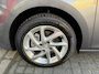 Opel Corsa 1.2 GS Line | LED | 360 Camera | Parksens | Carplay | Leder | Two Tone |