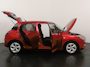 Suzuki Swift 1.2 Select Smart Hybrid Automaat