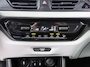 Suzuki Swift 1.2 Select Smart Hybrid Automaat