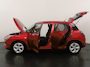 Suzuki Swift 1.2 Select Smart Hybrid Automaat