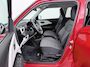Suzuki Swift 1.2 Select Smart Hybrid Automaat