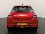 Suzuki Swift 1.2 Select Smart Hybrid Automaat