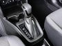 Suzuki Swift 1.2 Select Smart Hybrid Automaat