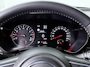 Suzuki Swift 1.2 Select Smart Hybrid Automaat