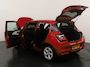 Suzuki Swift 1.2 Select Smart Hybrid Automaat