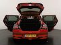 Suzuki Swift 1.2 Select Smart Hybrid Automaat