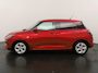 Suzuki Swift 1.2 Select Smart Hybrid Automaat