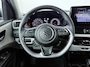 Suzuki Swift 1.2 Select Smart Hybrid Automaat