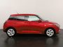 Suzuki Swift 1.2 Select Smart Hybrid Automaat