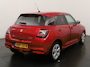 Suzuki Swift 1.2 Select Smart Hybrid Automaat