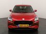 Suzuki Swift 1.2 Select Smart Hybrid Automaat