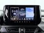 Suzuki Swift 1.2 Select Smart Hybrid Automaat