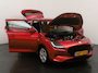 Suzuki Swift 1.2 Select Smart Hybrid Automaat