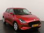 Suzuki Swift 1.2 Select Smart Hybrid Automaat