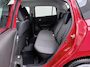 Suzuki Swift 1.2 Select Smart Hybrid Automaat