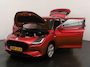 Suzuki Swift 1.2 Select Smart Hybrid Automaat