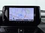 Suzuki Swift 1.2 Select Smart Hybrid Automaat