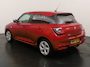 Suzuki Swift 1.2 Select Smart Hybrid Automaat