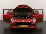 Suzuki Swift 1.2 Select Smart Hybrid Automaat