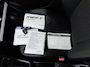Suzuki Swift 1.2 Select Smart Hybrid Automaat