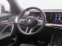 BMW IX2 eDrive20 M Sport | 67 kWh | Camera | 21'' Lichtmetaal | Navigatie | DAB+ | Adapt. Cruisecontrol