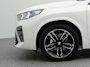BMW IX2 eDrive20 M Sport | 67 kWh | Camera | 21'' Lichtmetaal | Navigatie | DAB+ | Adapt. Cruisecontrol
