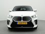 BMW IX2 eDrive20 M Sport | 67 kWh | Camera | 21'' Lichtmetaal | Navigatie | DAB+ | Adapt. Cruisecontrol