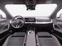 BMW IX2 eDrive20 M Sport | 67 kWh | Camera | 21'' Lichtmetaal | Navigatie | DAB+ | Adapt. Cruisecontrol