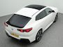 BMW IX2 eDrive20 M Sport | 67 kWh | Camera | 21'' Lichtmetaal | Navigatie | DAB+ | Adapt. Cruisecontrol